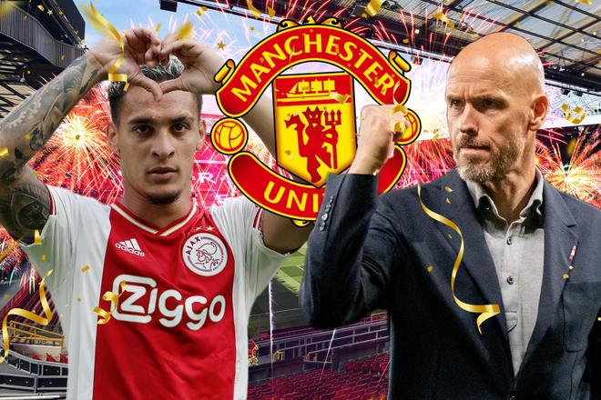 还应确保球 还应确保球