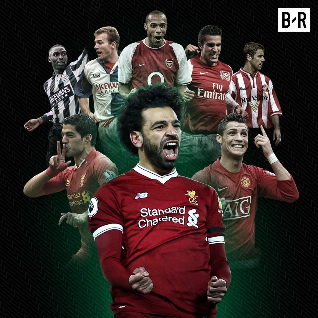 多方消息 多方消息