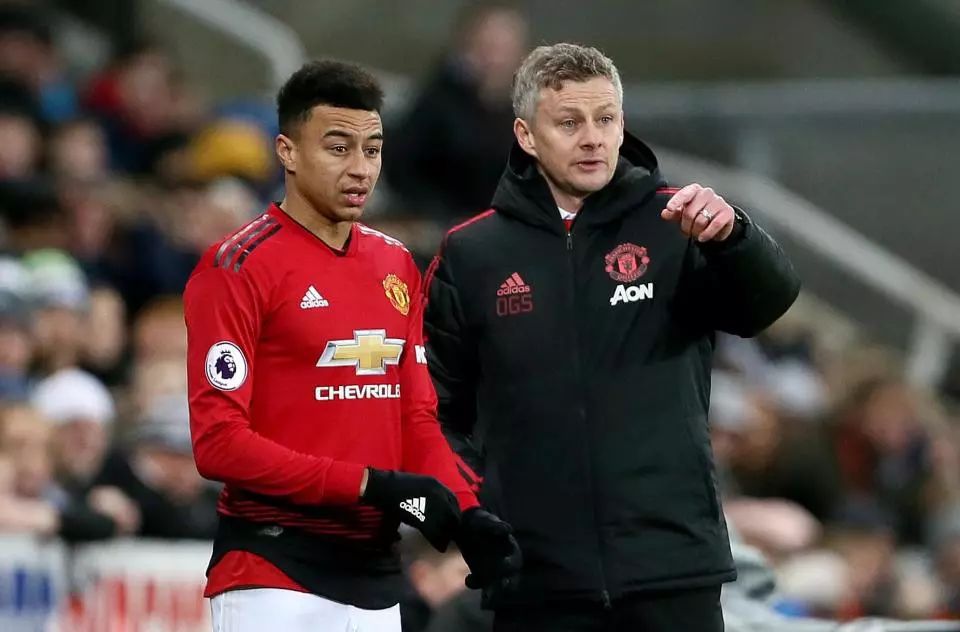 多夫斯基 多夫斯基