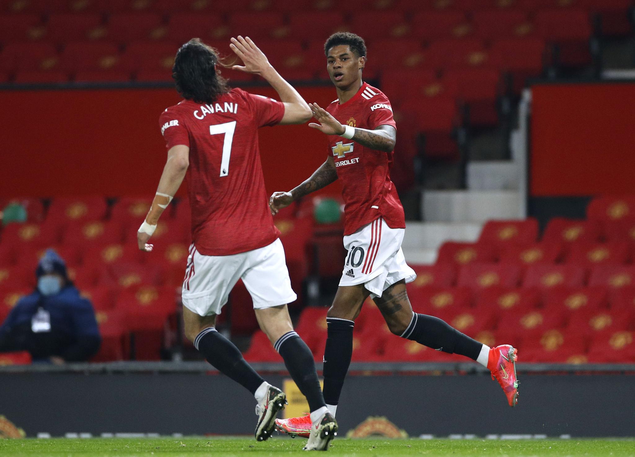 让这项运动 让这项运动