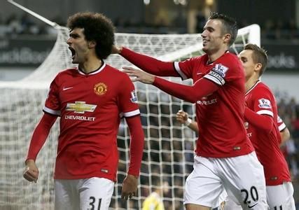 毕尔巴鄂竞 毕尔巴鄂竞