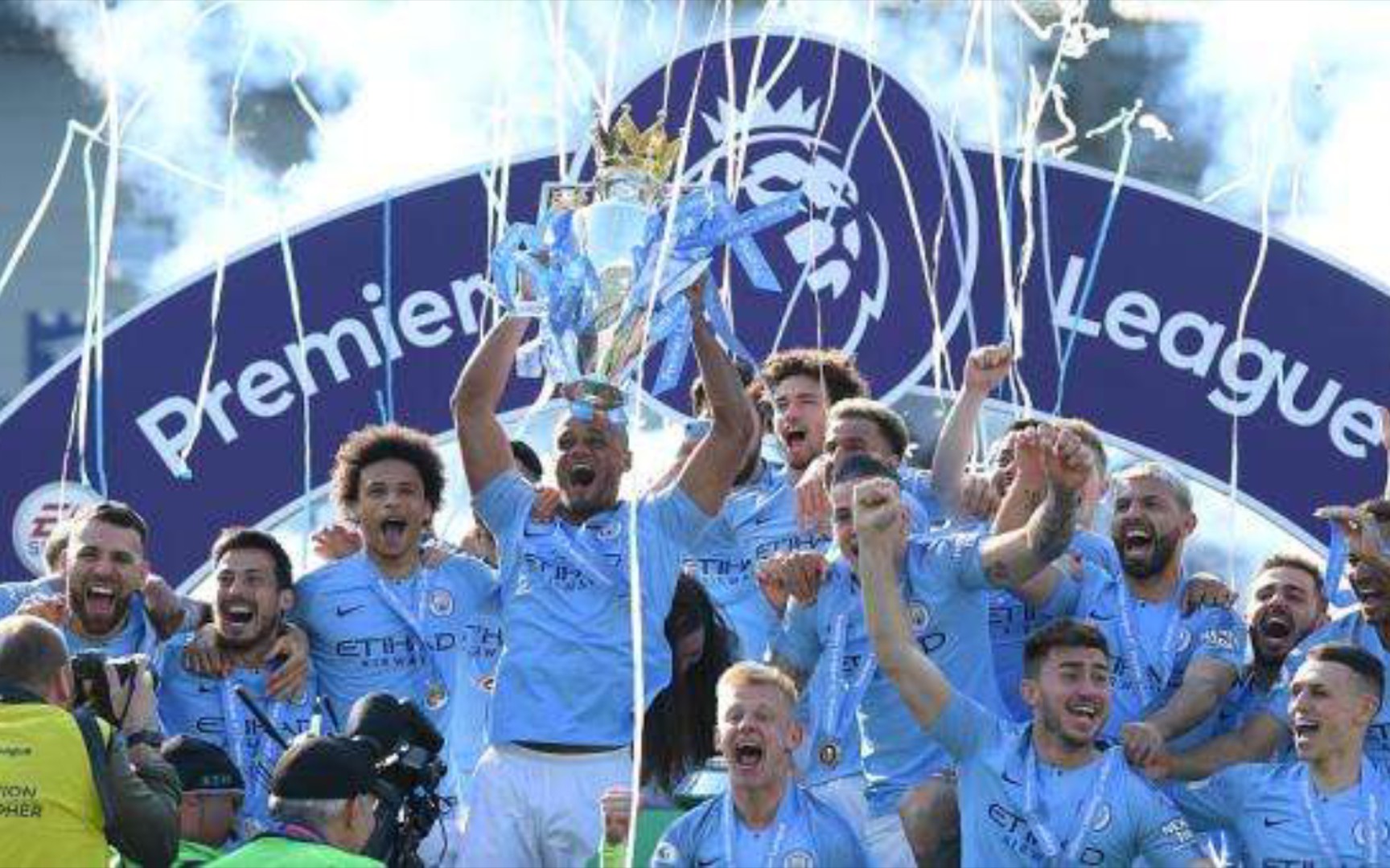 有的财务平 有的财务平