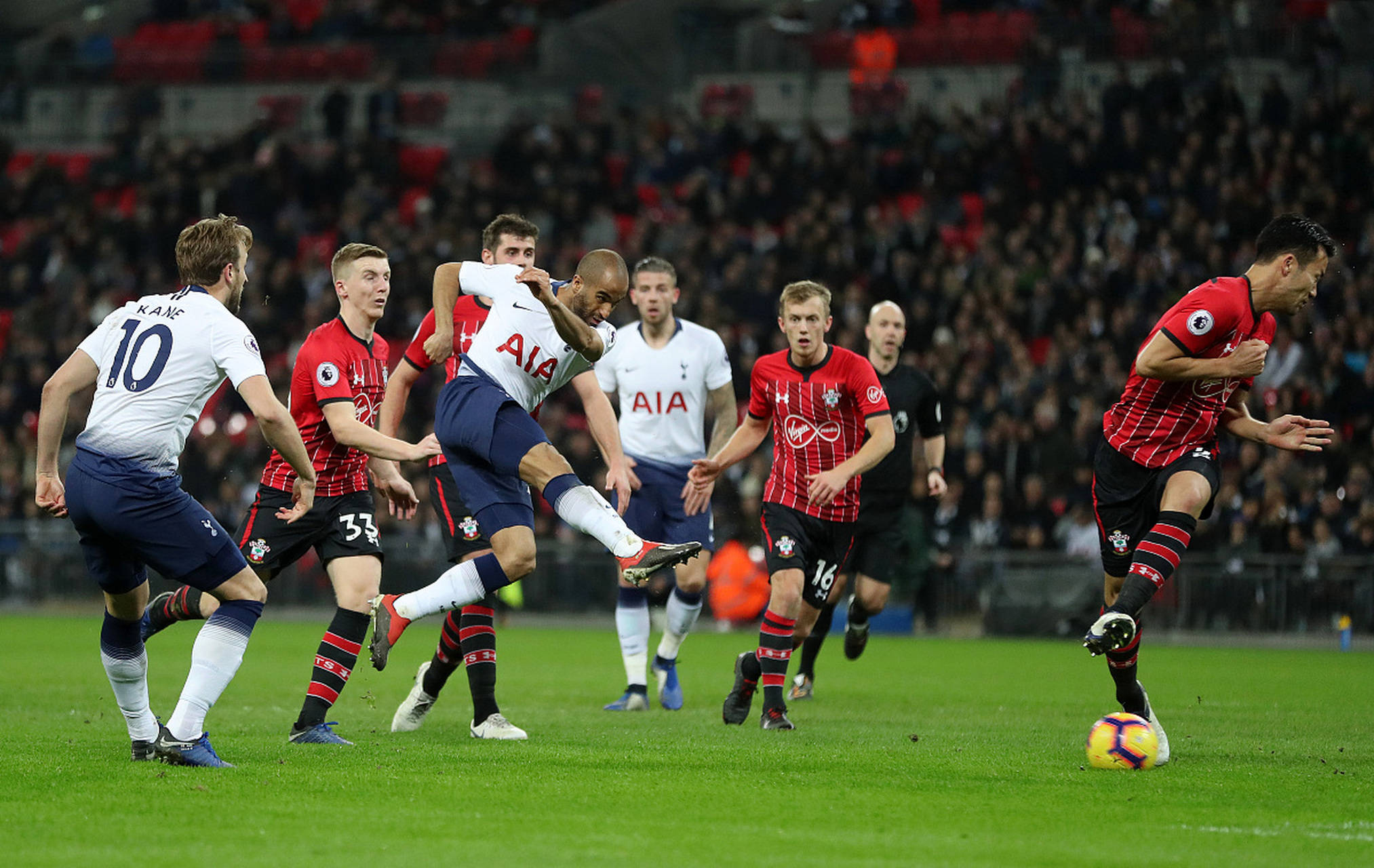 运动员所需 运动员所需