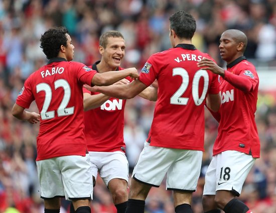 从根本上提 从根本上提