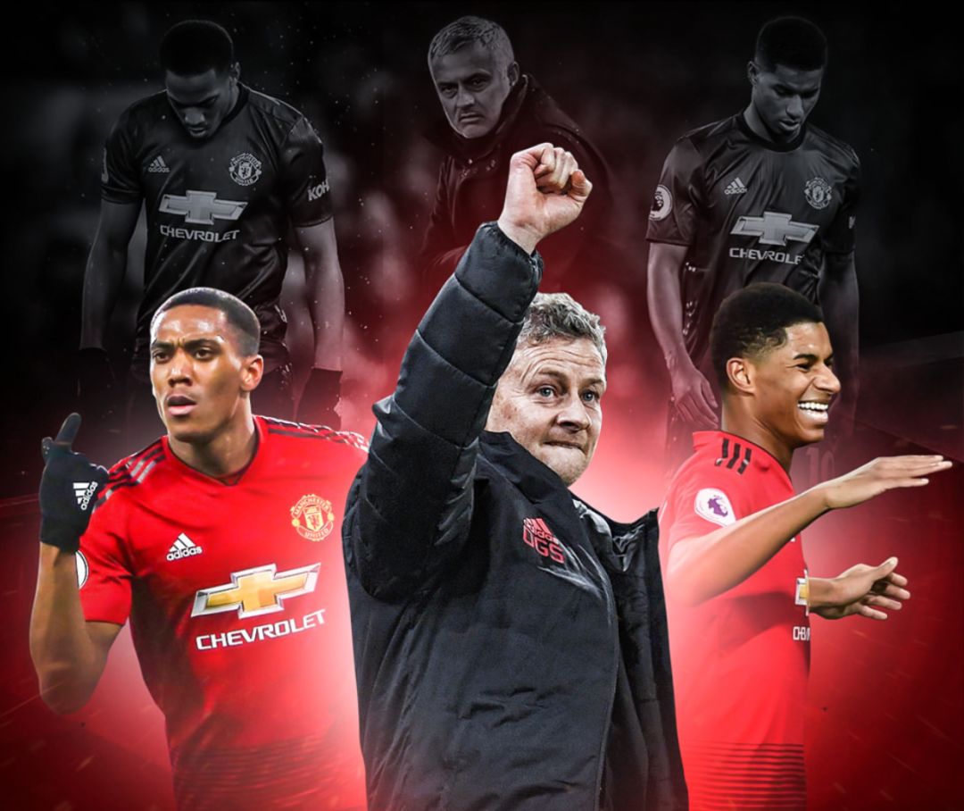 我会永远记 我会永远记