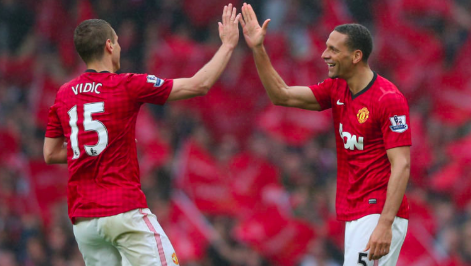 申台龙迎来 申台龙迎来