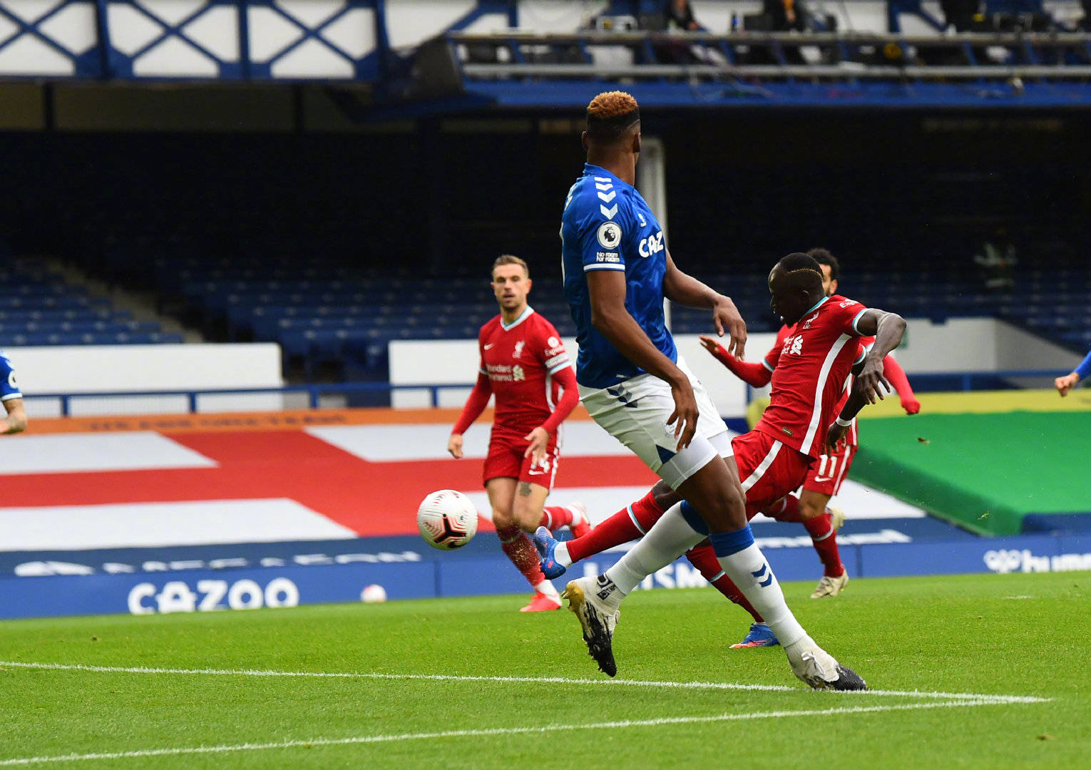 曾使用类似 曾使用类似