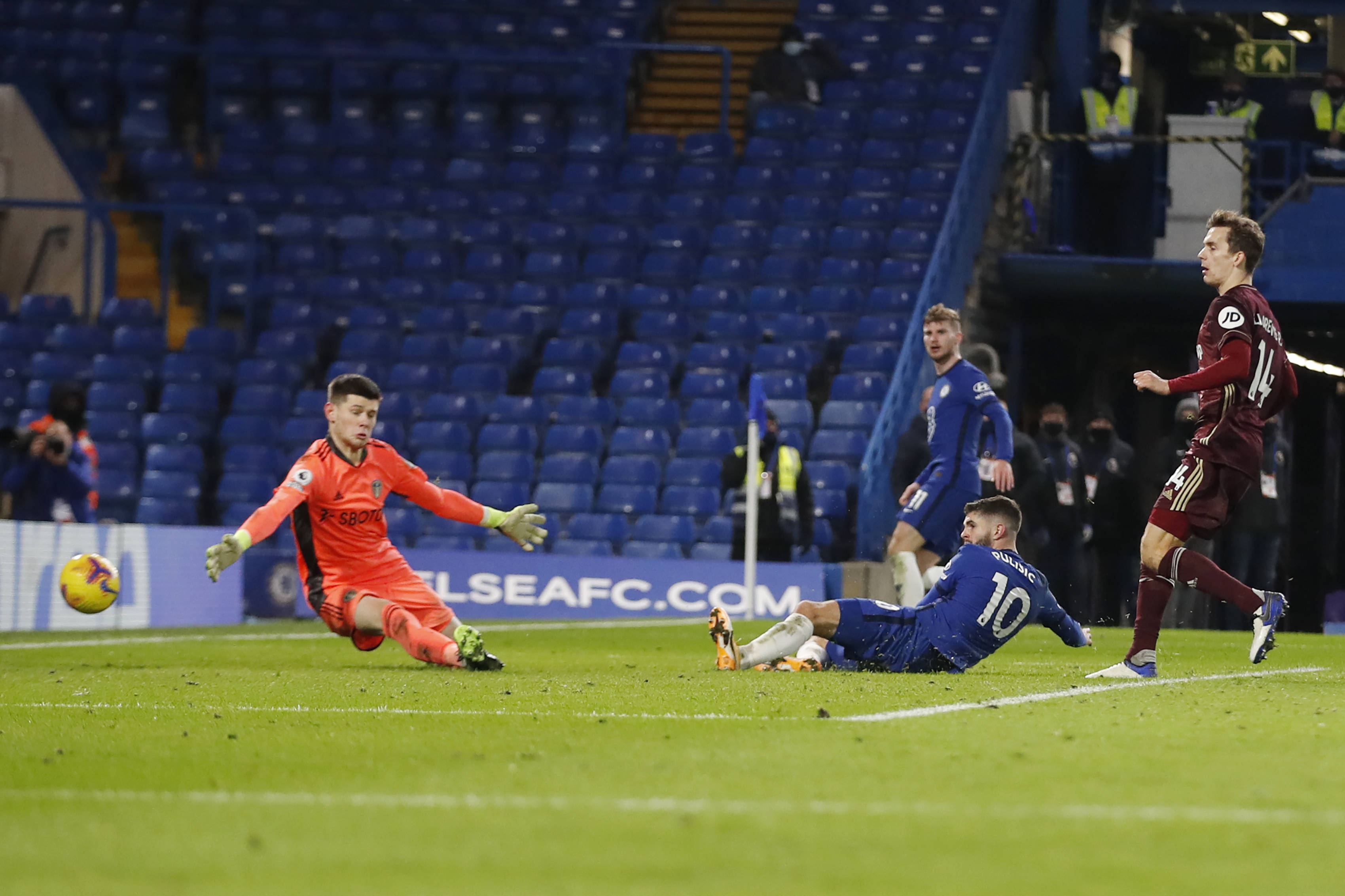 肩负责任之 肩负责任之