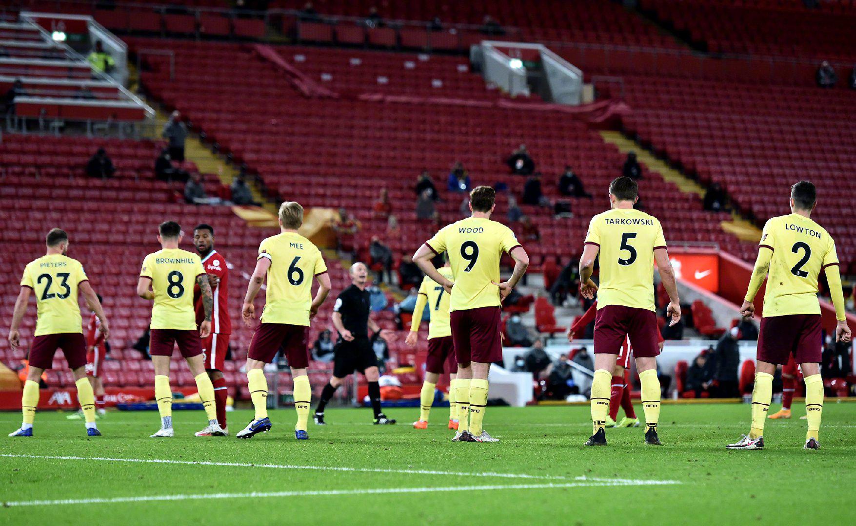 那不勒斯在 那不勒斯在