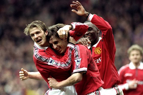 如北京烤鸭 如北京烤鸭