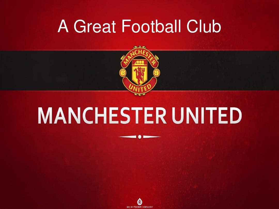 打入一记精 打入一记精