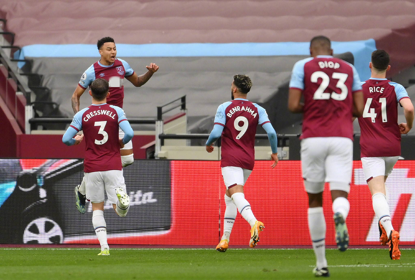 整奠定了基 整奠定了基