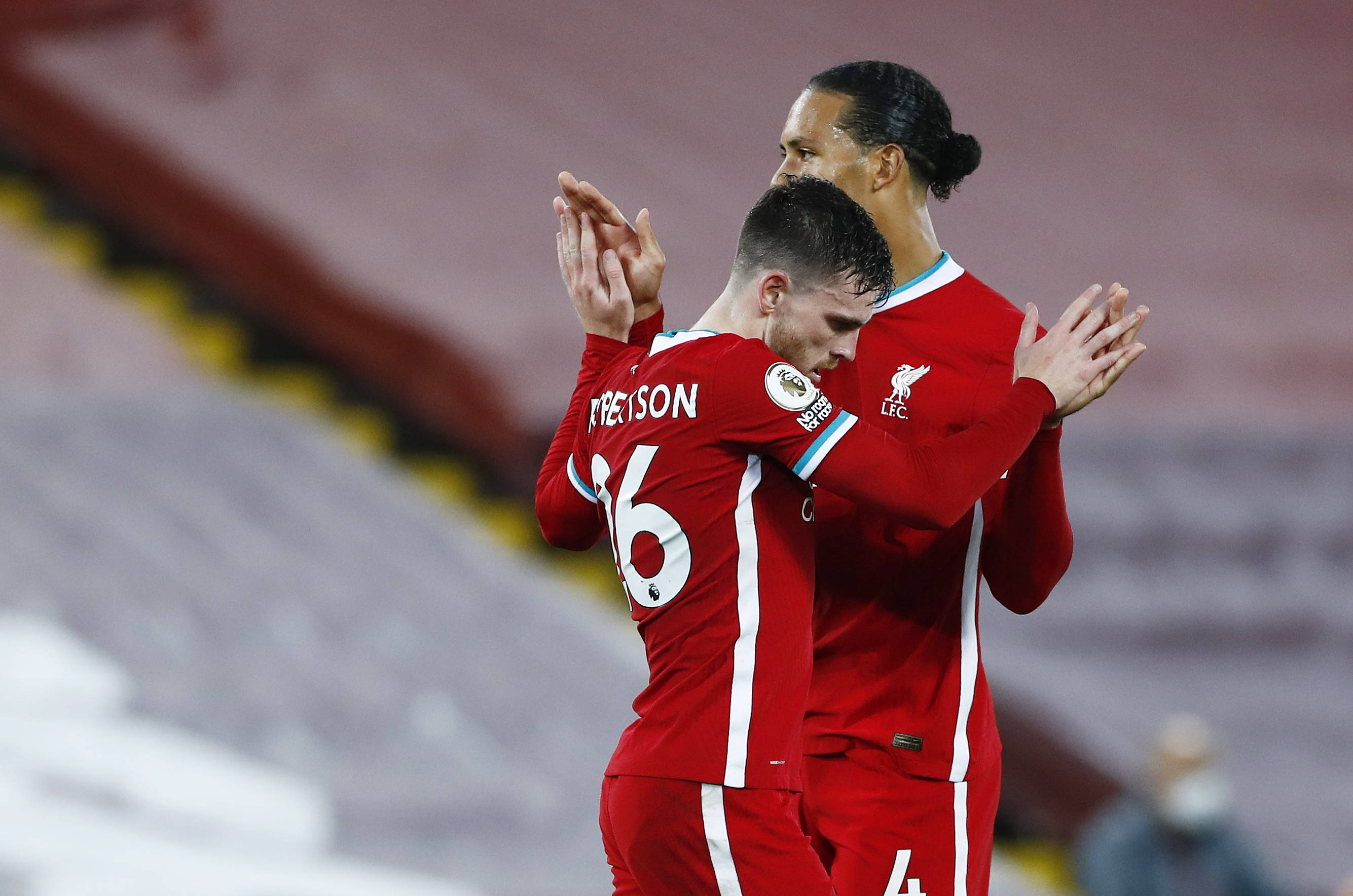 间的灵光乍 间的灵光乍