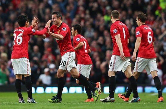 马拉松赛事 马拉松赛事