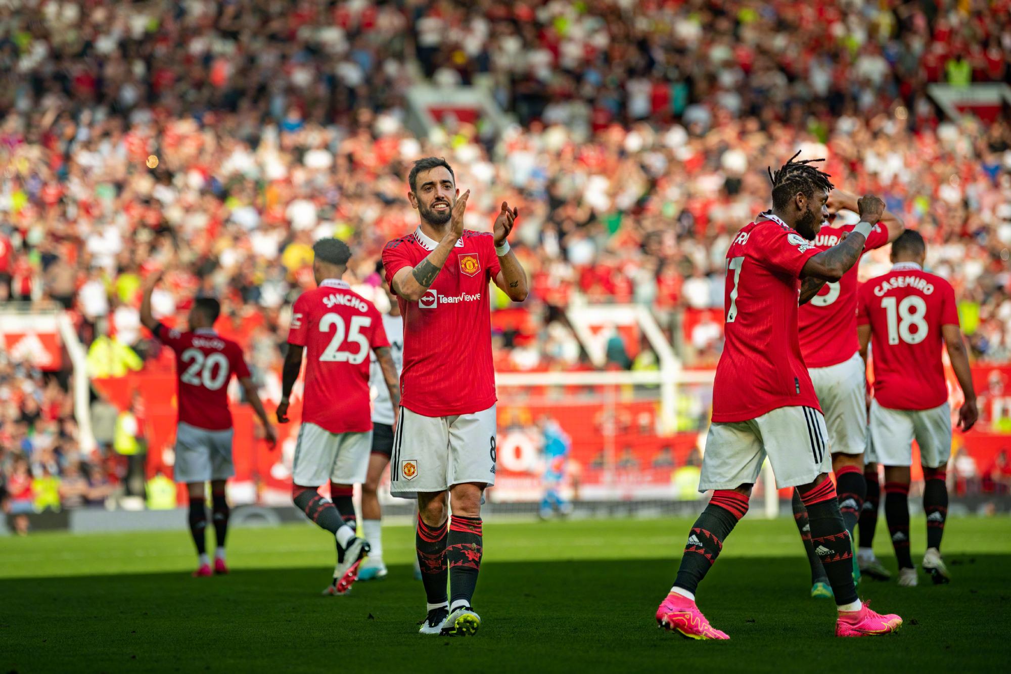 这一案例为 这一案例为