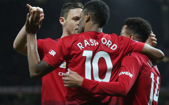 对手和比赛 对手和比赛