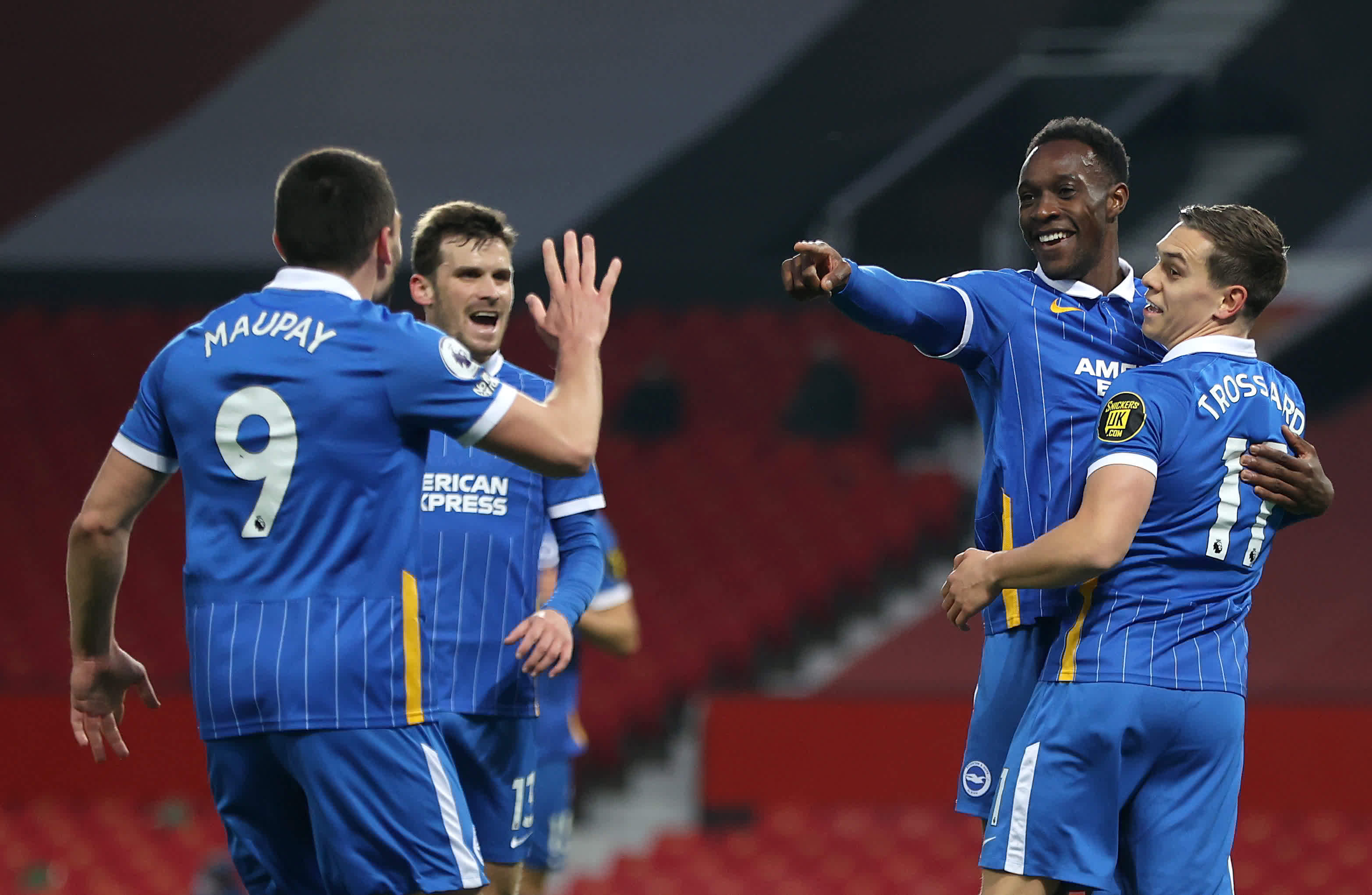 季在主教练 季在主教练