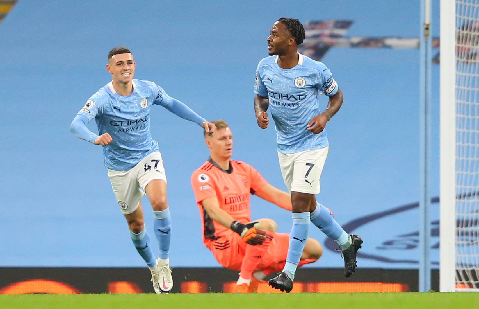 赛场的不确 赛场的不确