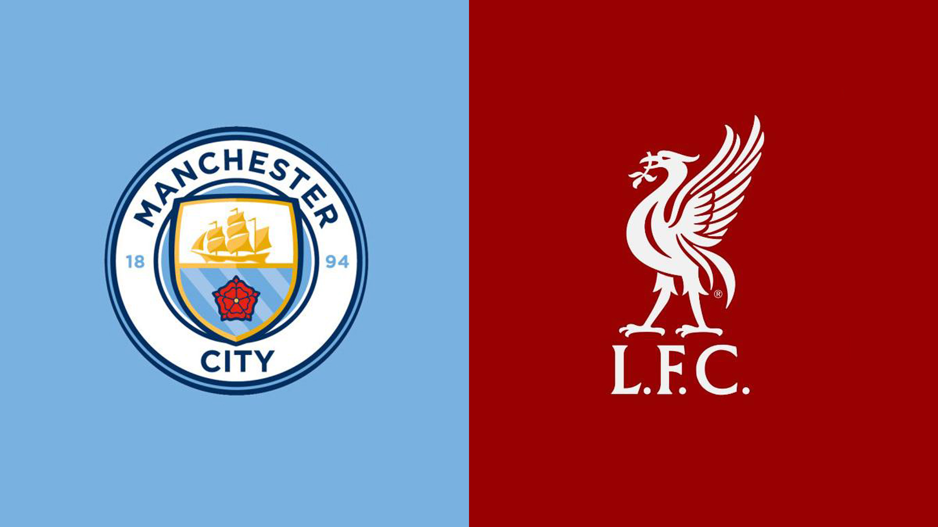 响球员和教 响球员和教