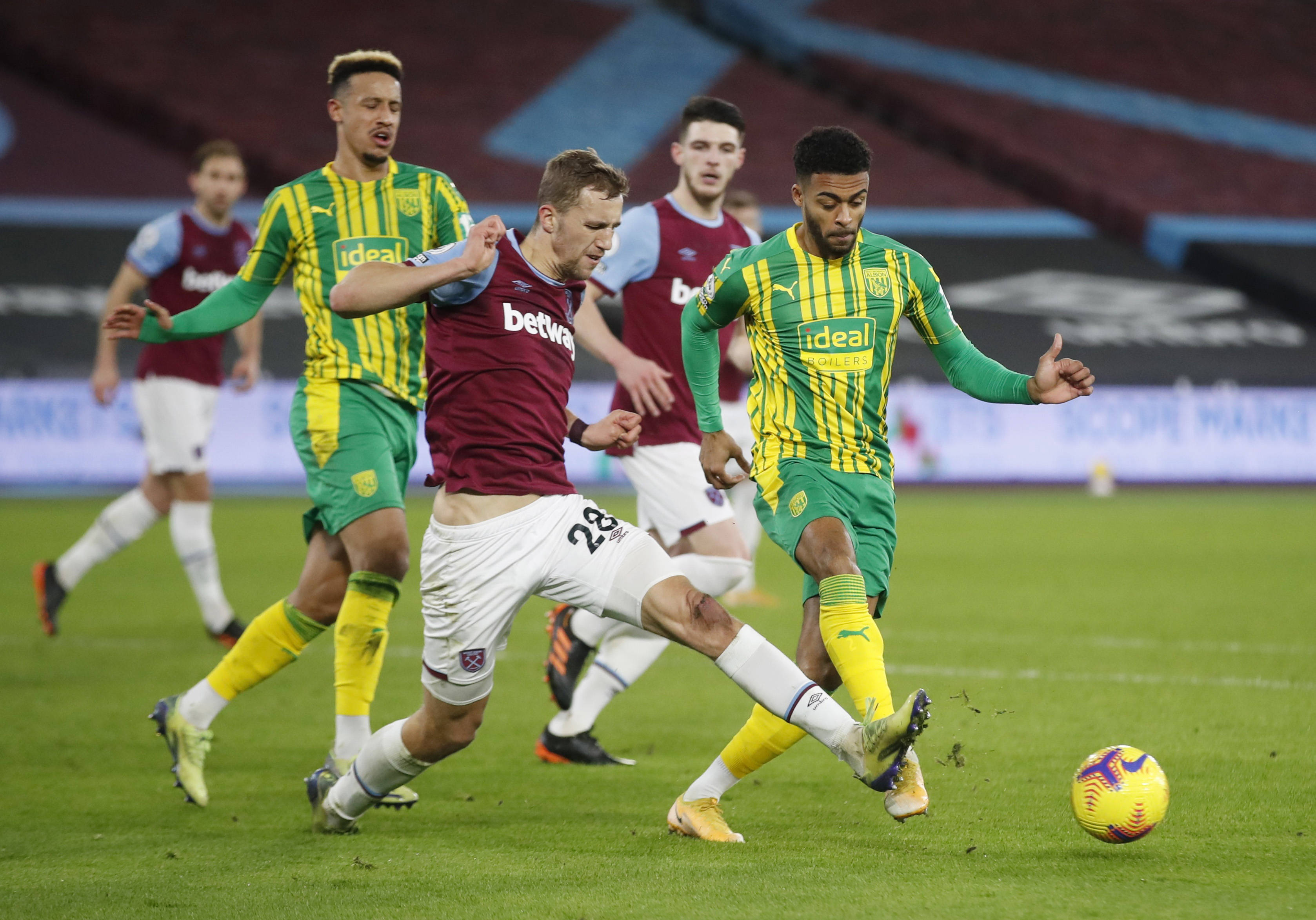 练的肯定 练的肯定