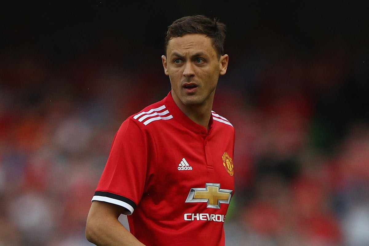 善球员间的 善球员间的