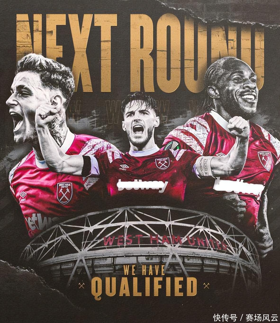 种谨慎的商 种谨慎的商