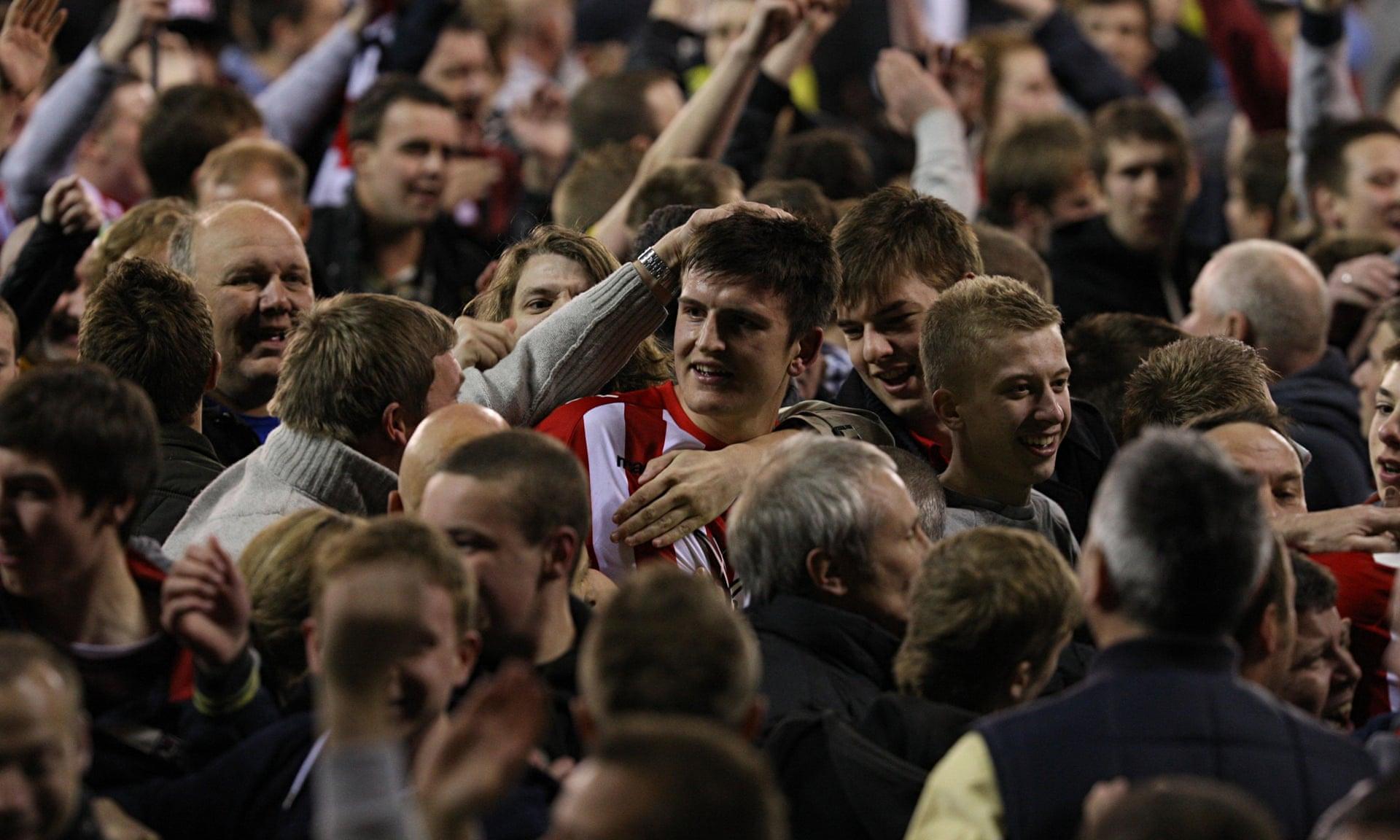 触不同体育 触不同体育