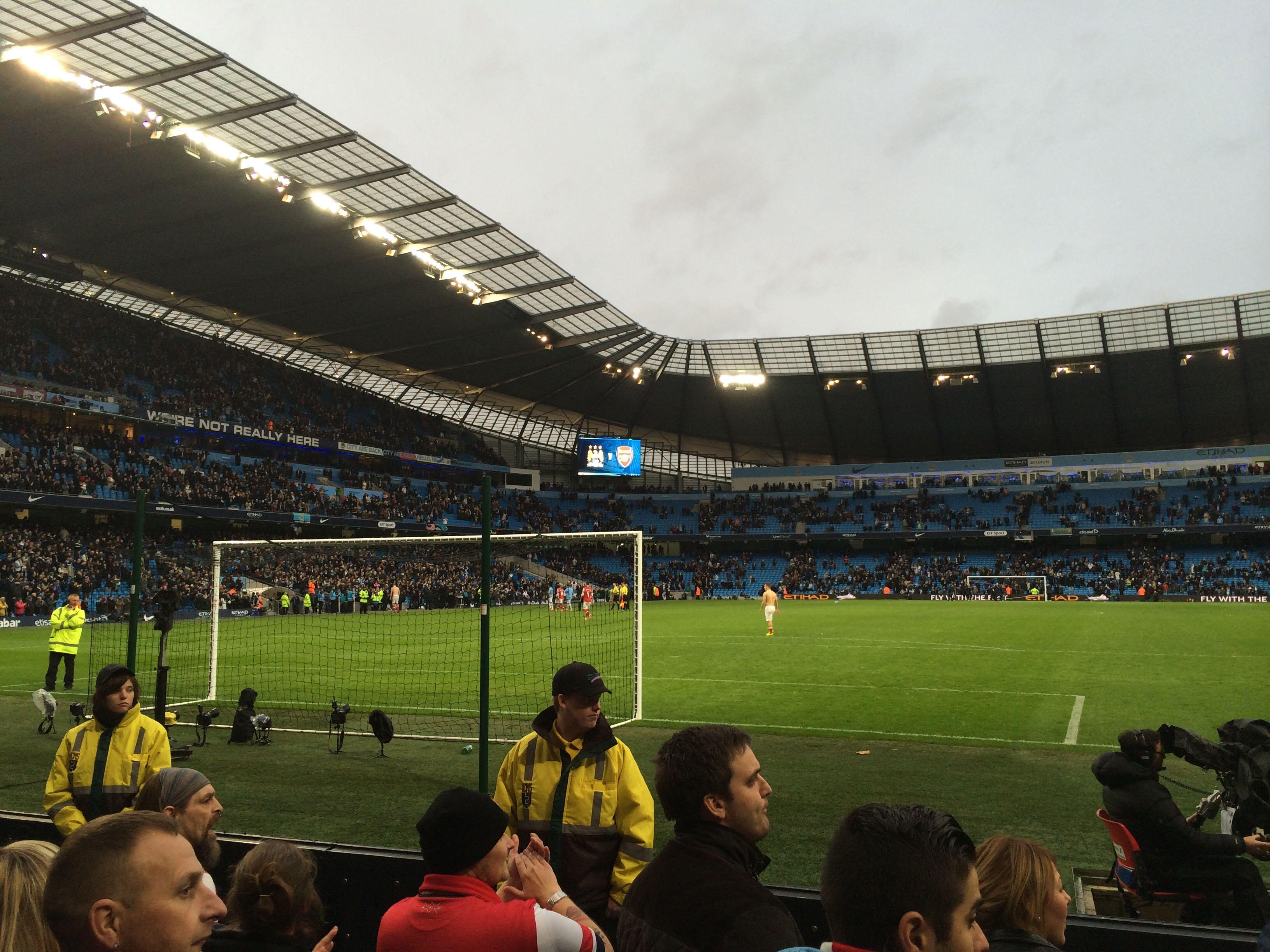 为本届赛事 为本届赛事