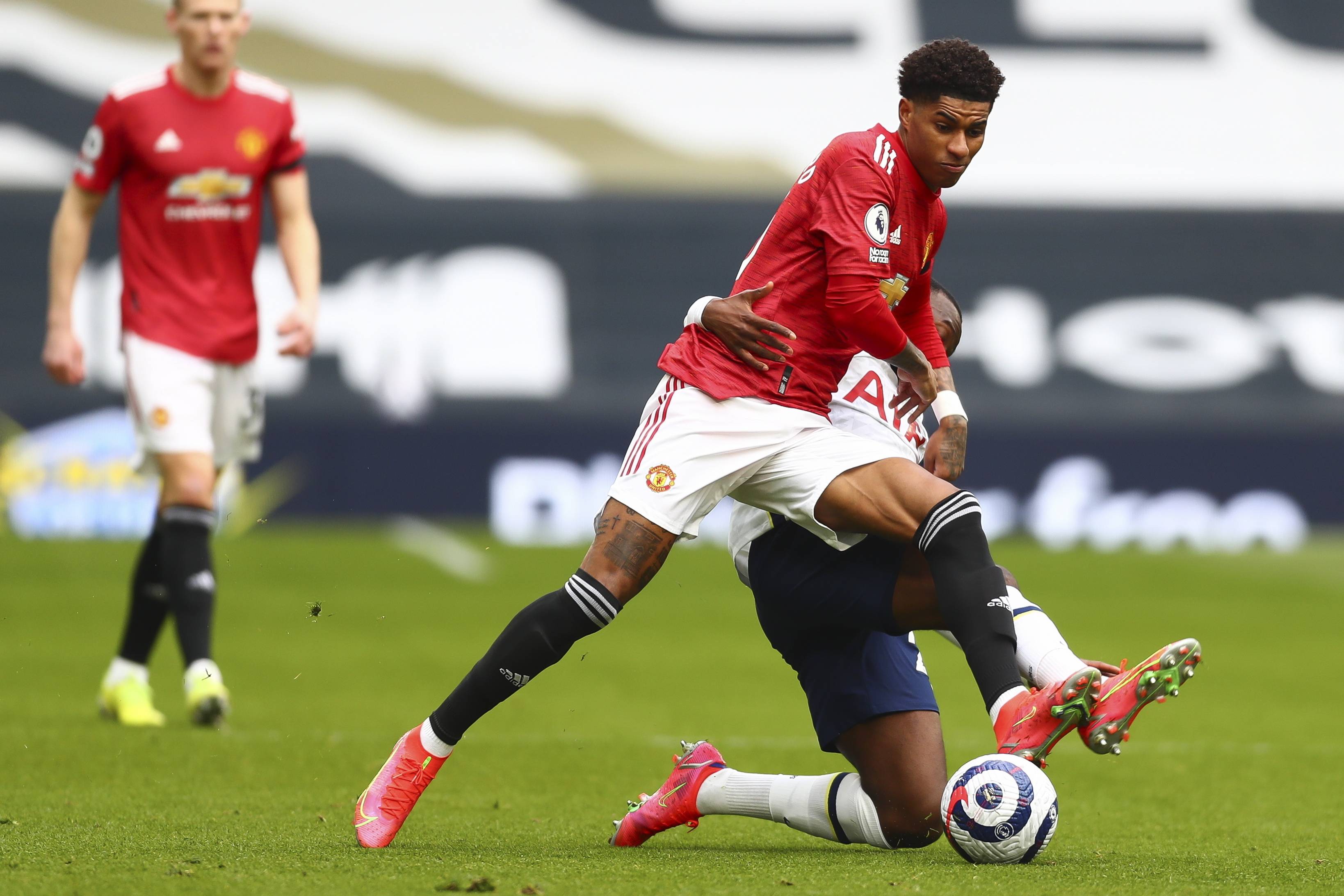 这两个变化 这两个变化