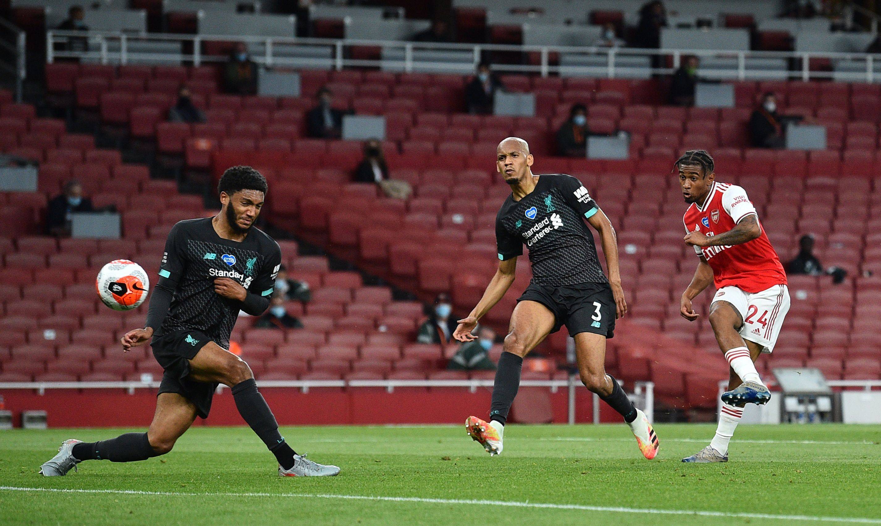 作为一个拥 作为一个拥