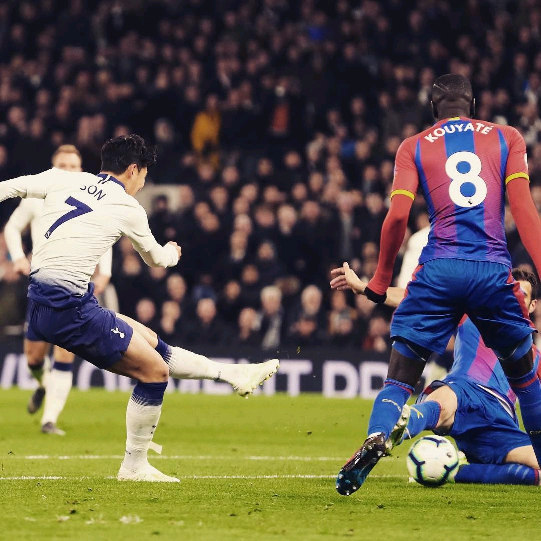 旅凯尔特人 旅凯尔特人