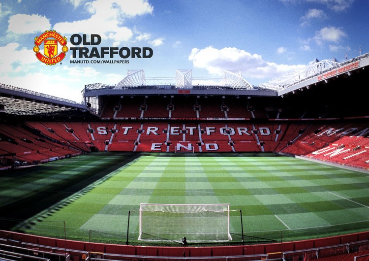 继续稳坐射 继续稳坐射