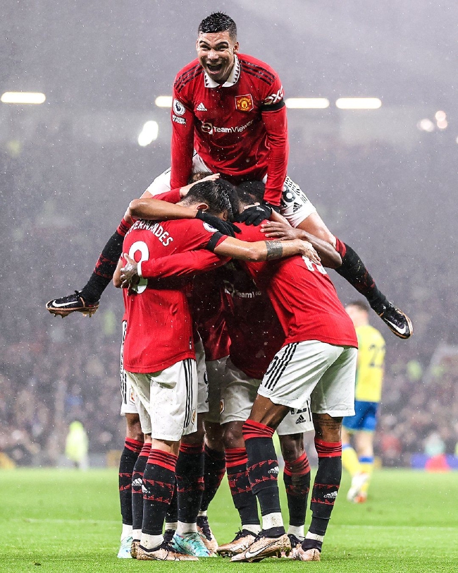 滞并不意味 滞并不意味