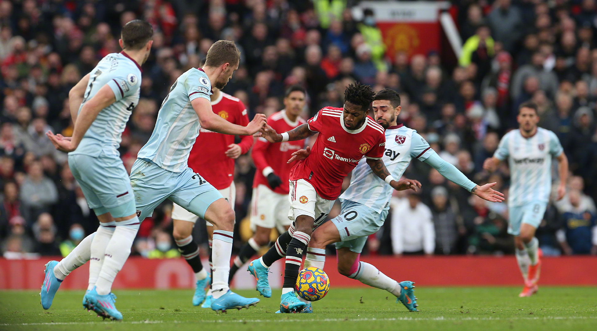 这将有效推 这将有效推