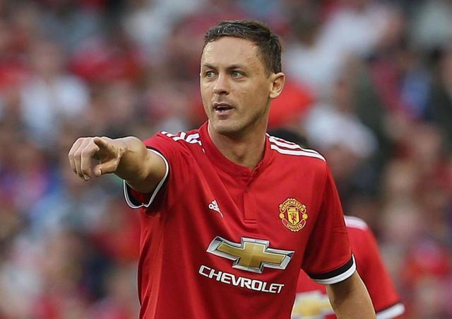 与利物浦 与利物浦