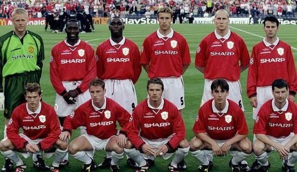 队交手时 队交手时