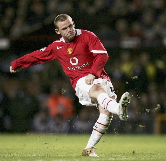 的战斗环境 的战斗环境