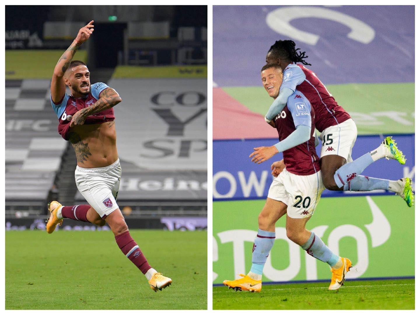 雅马哈女子 雅马哈女子