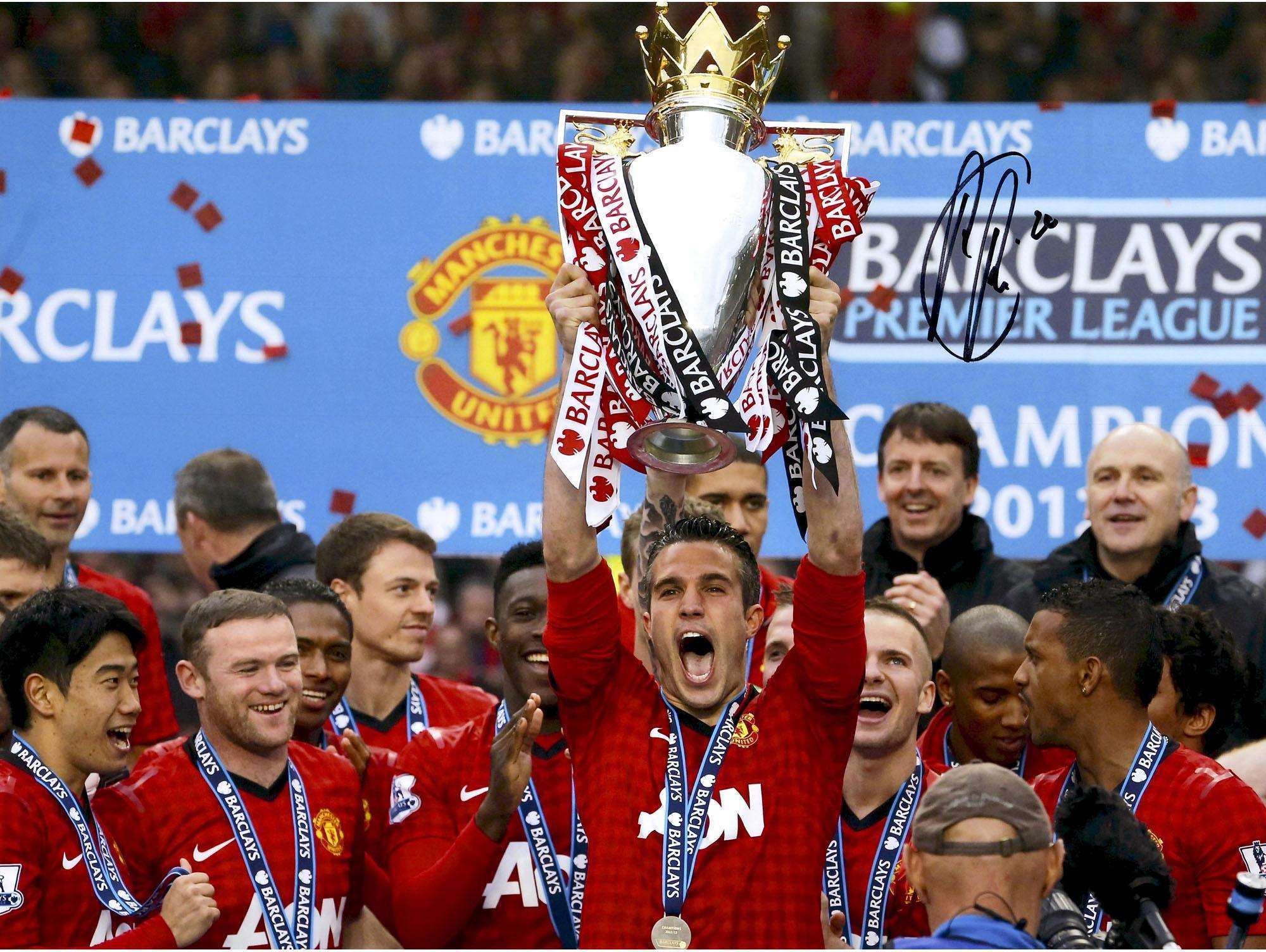 成了坚实的 成了坚实的