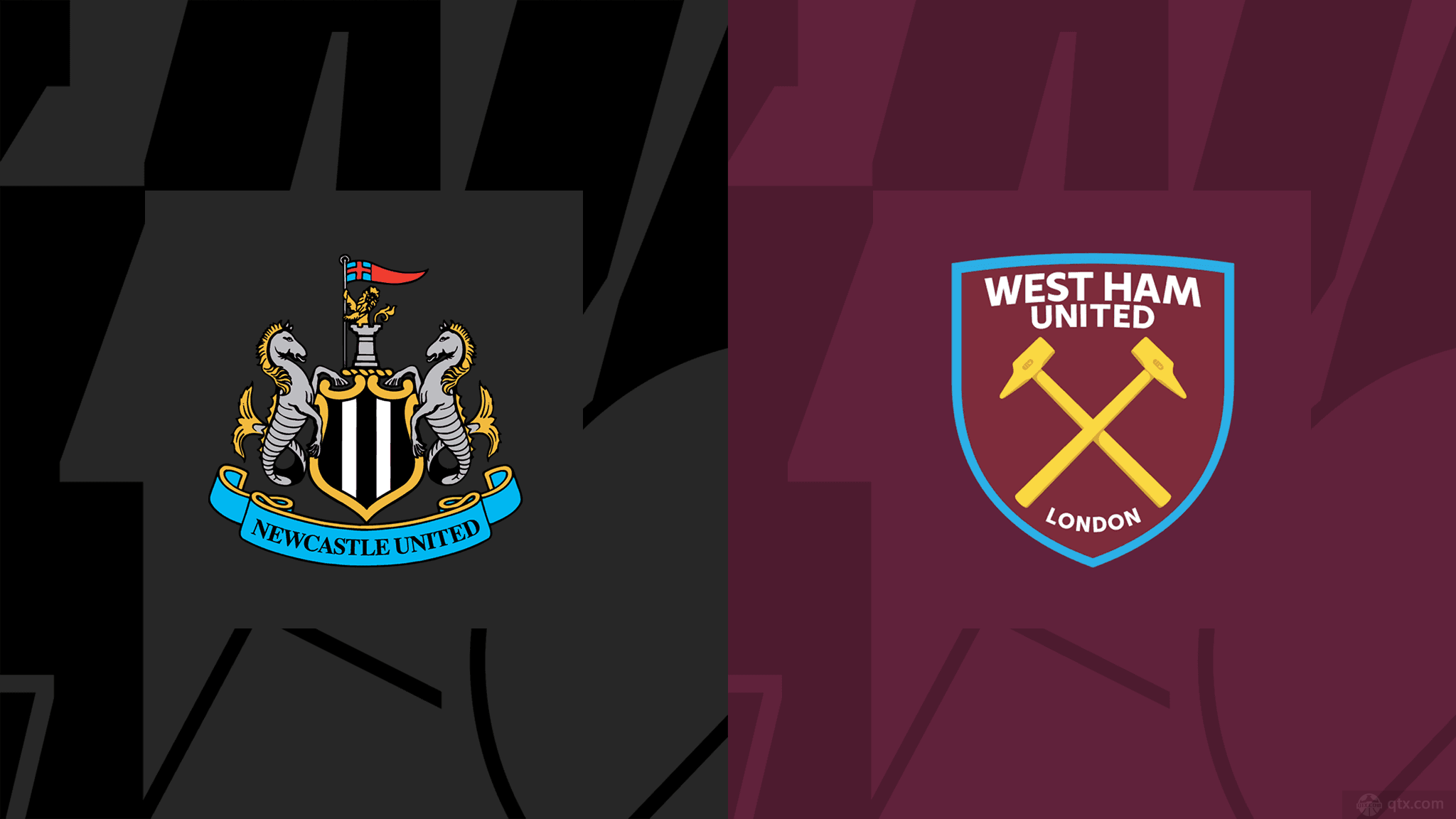 更衣室中的 更衣室中的