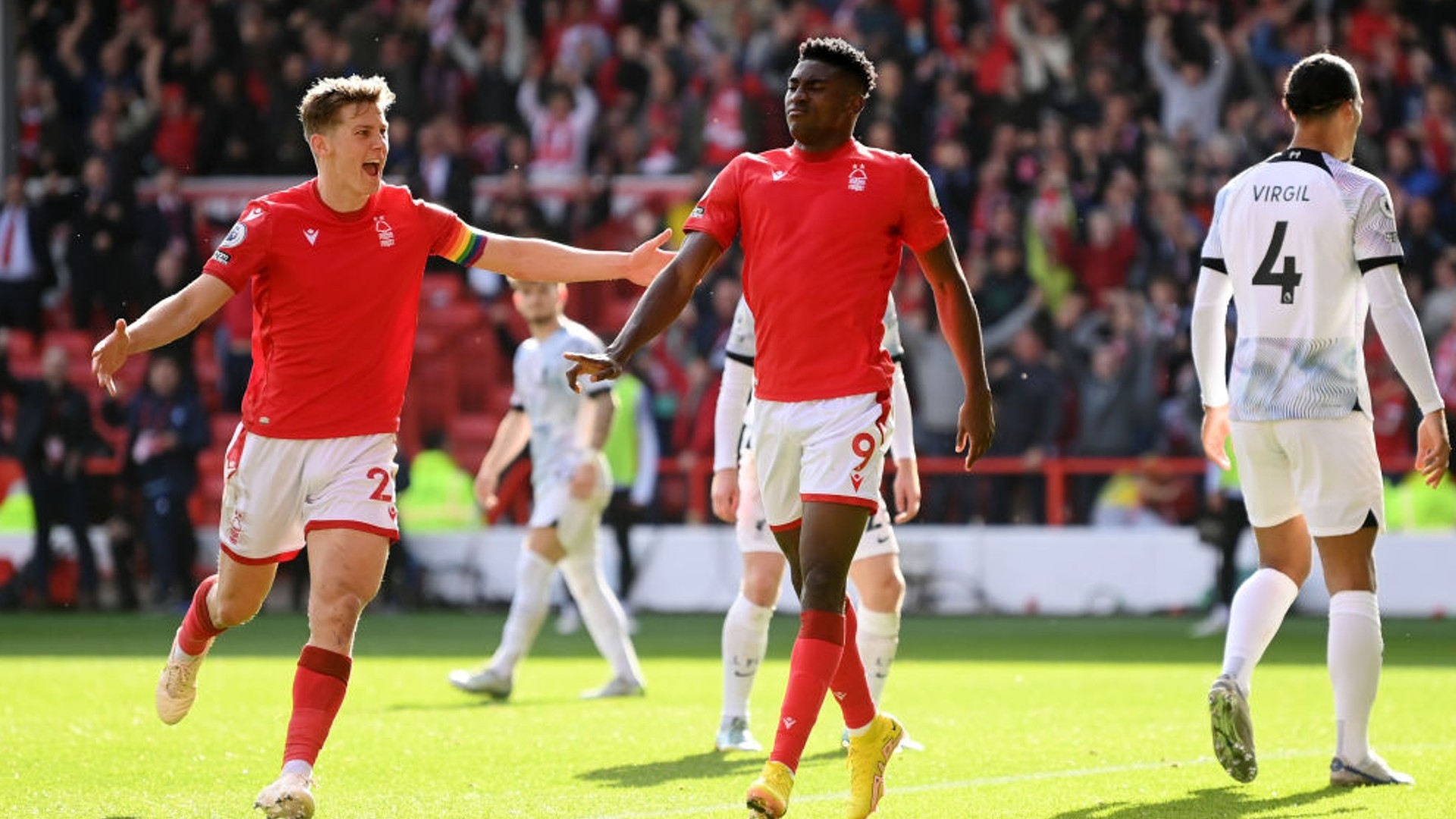 比赛中的表 比赛中的表