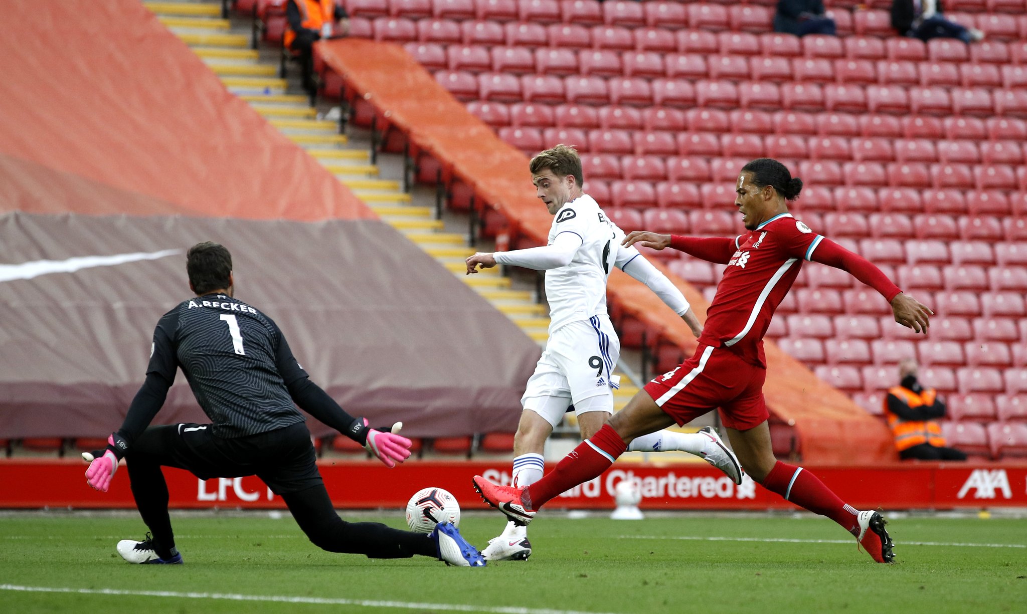 也被视为球 也被视为球