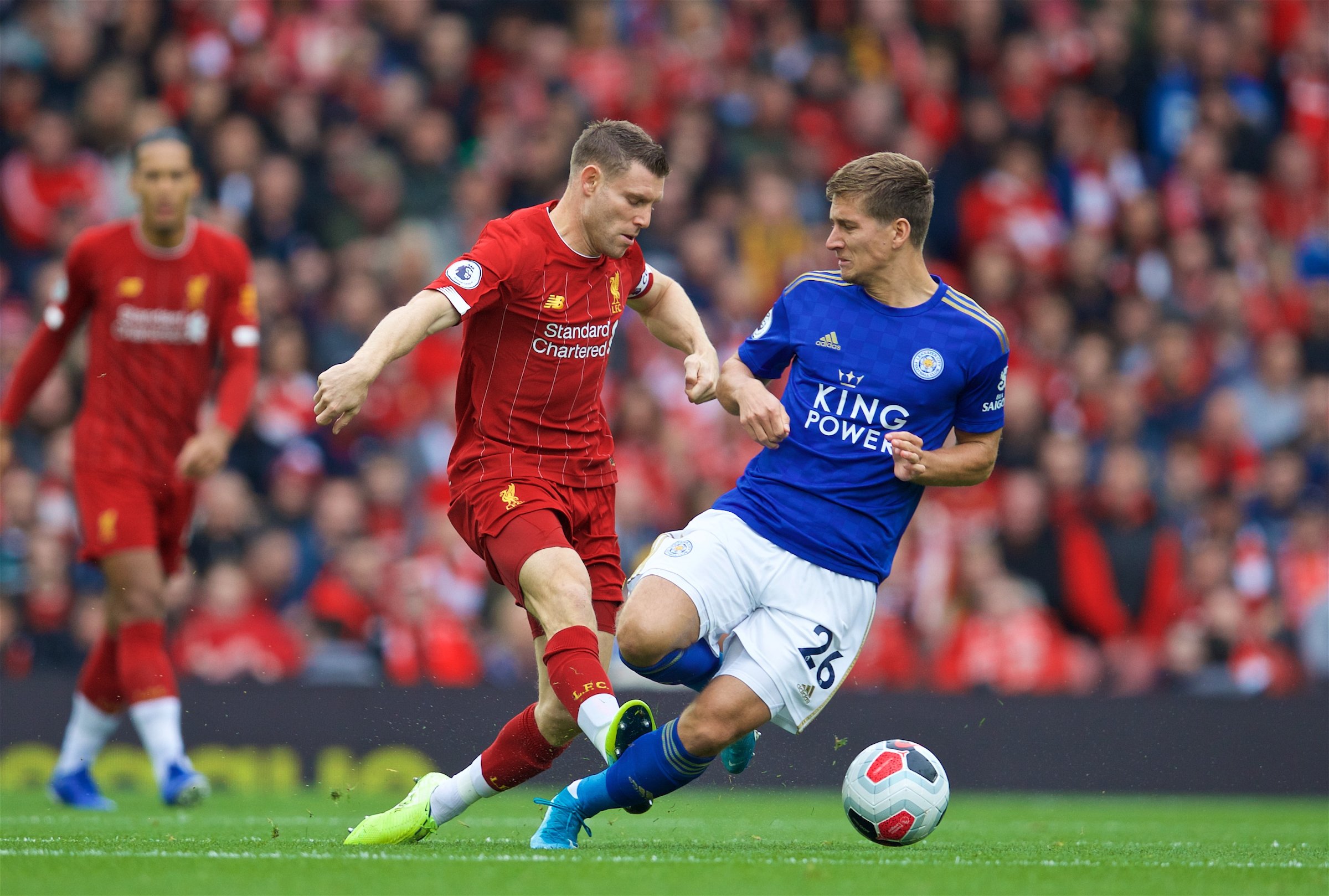 同样是成功 同样是成功