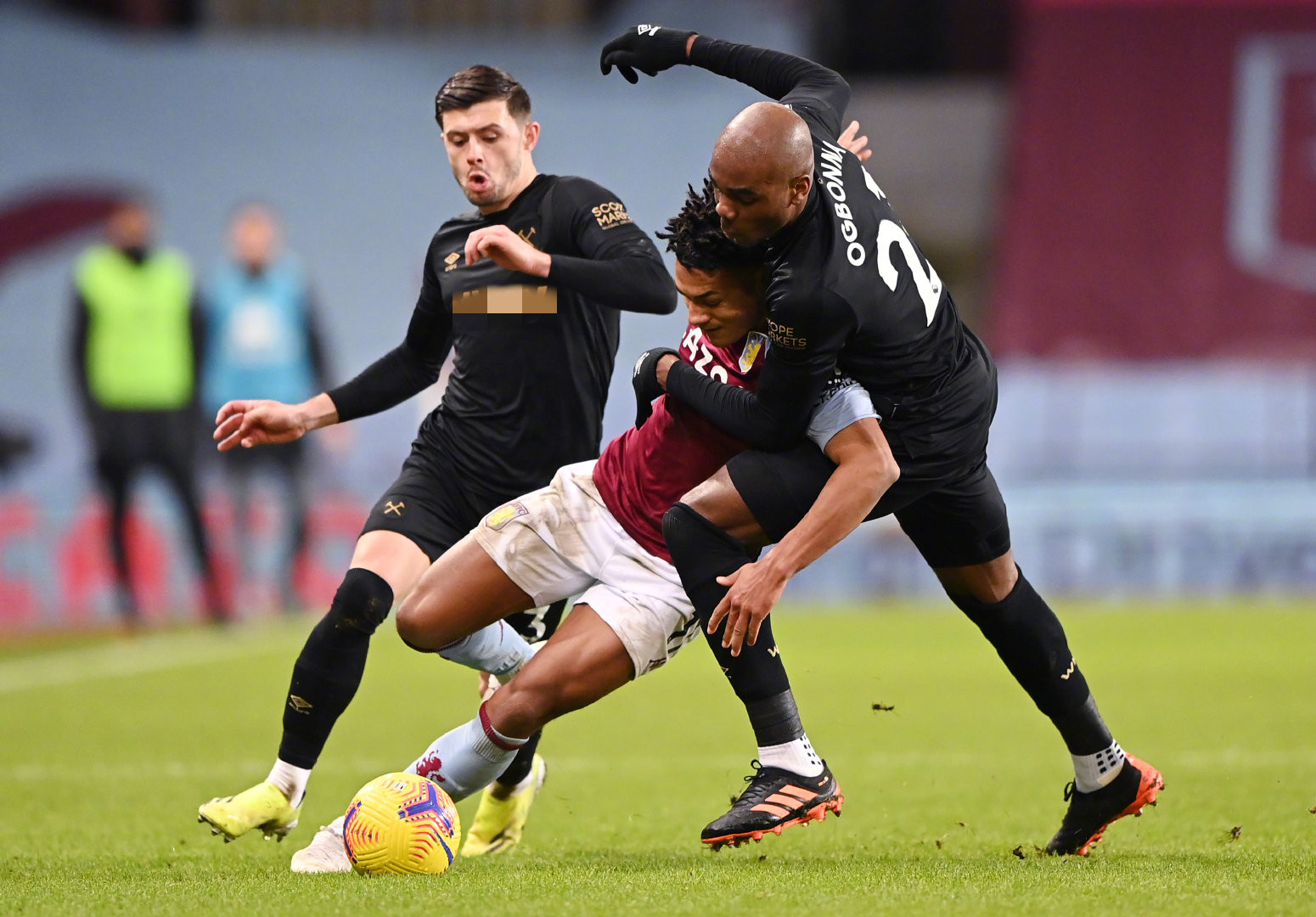 联赛中排名 联赛中排名