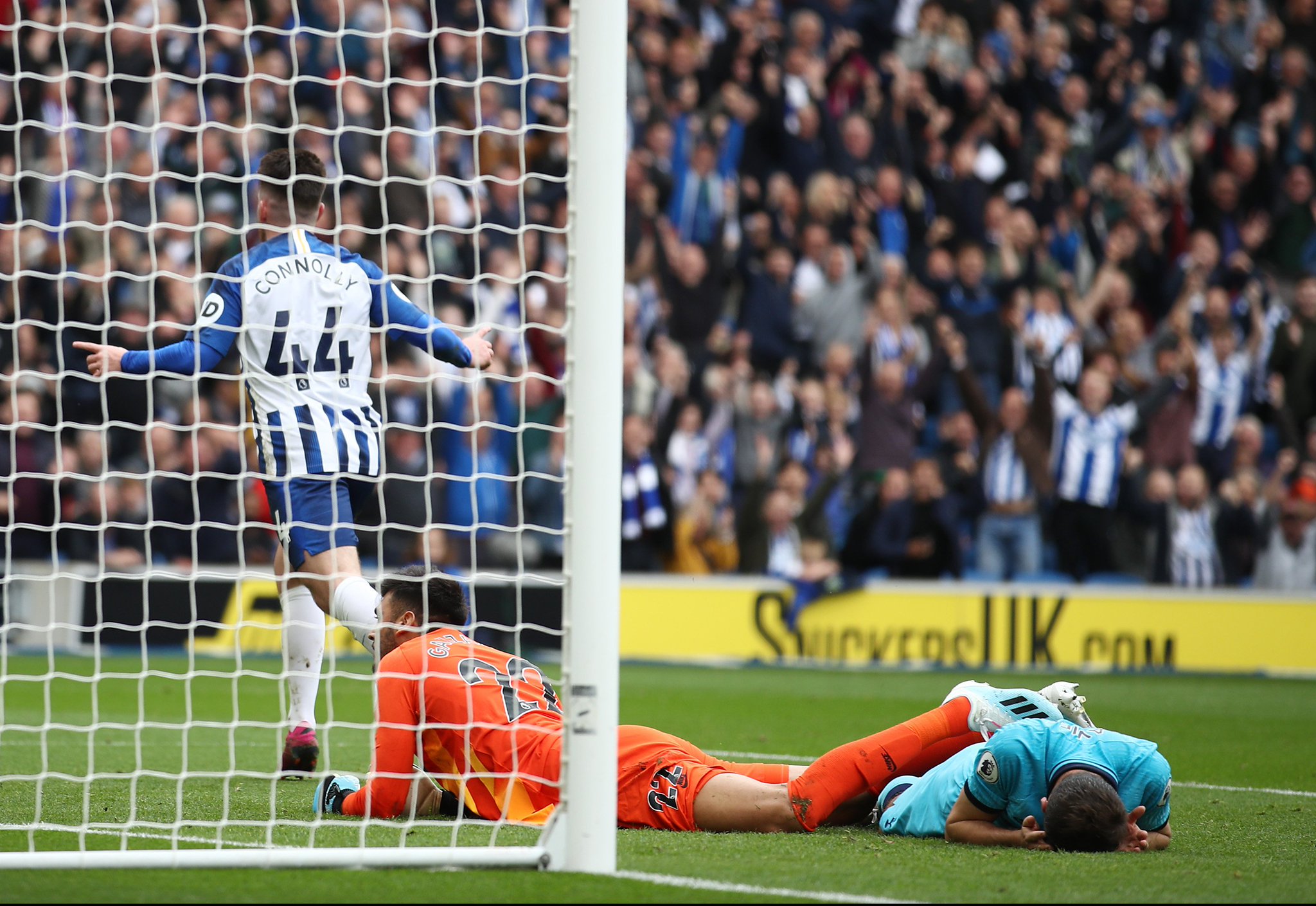 切进攻时 切进攻时