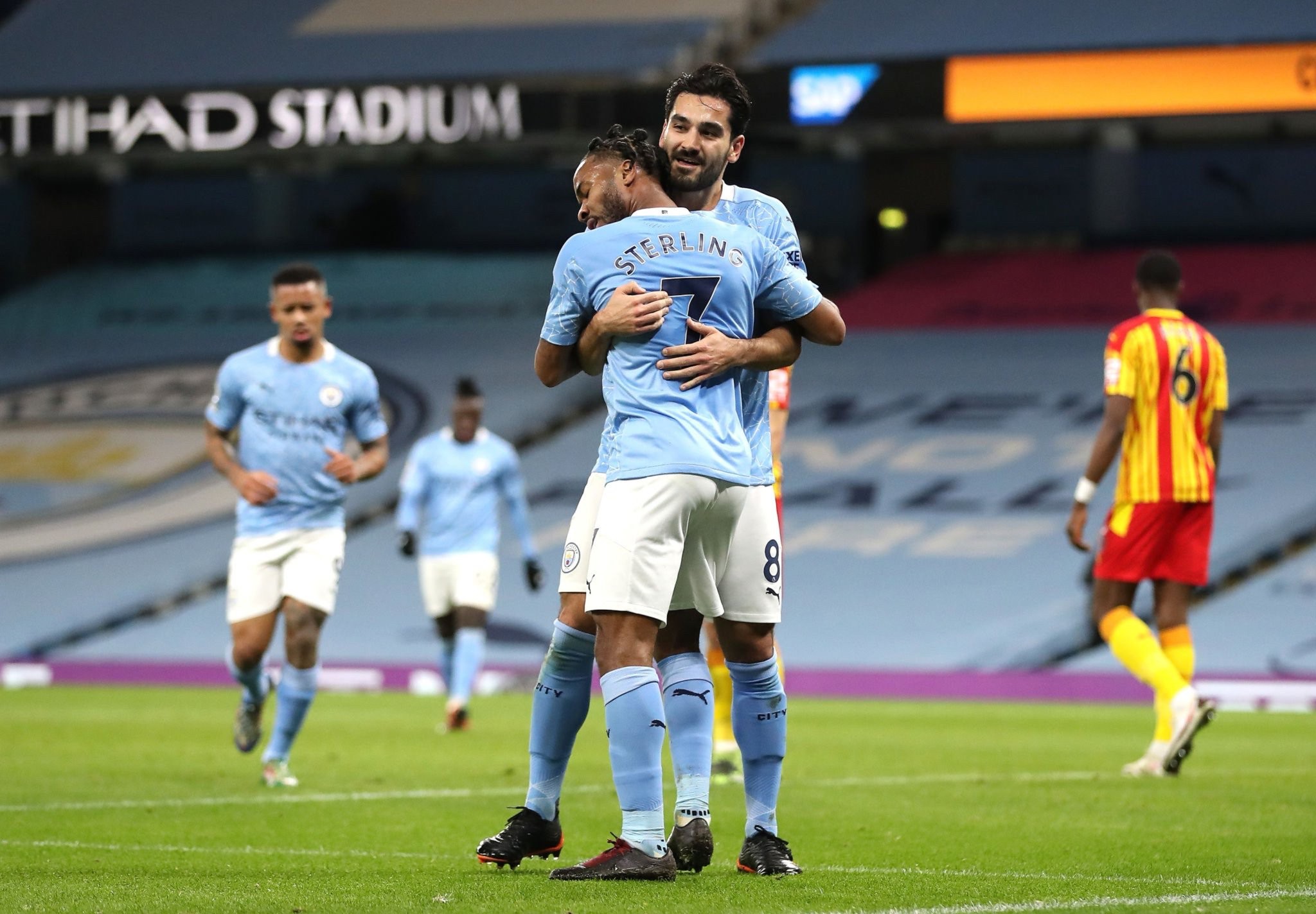 能力和沉稳 能力和沉稳