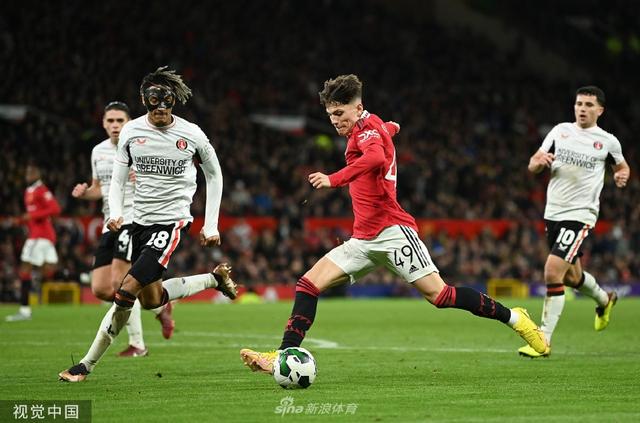 的高强度对 的高强度对