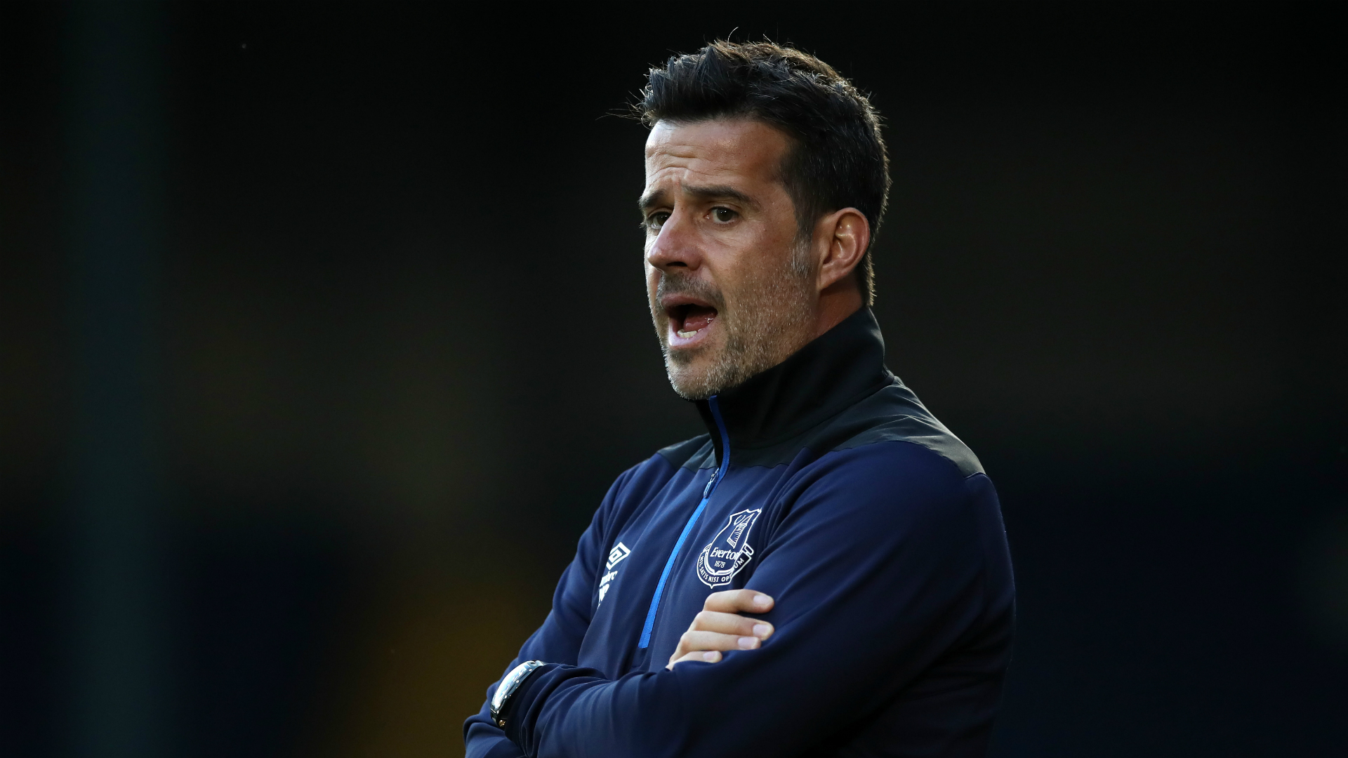 建设尤为重 建设尤为重