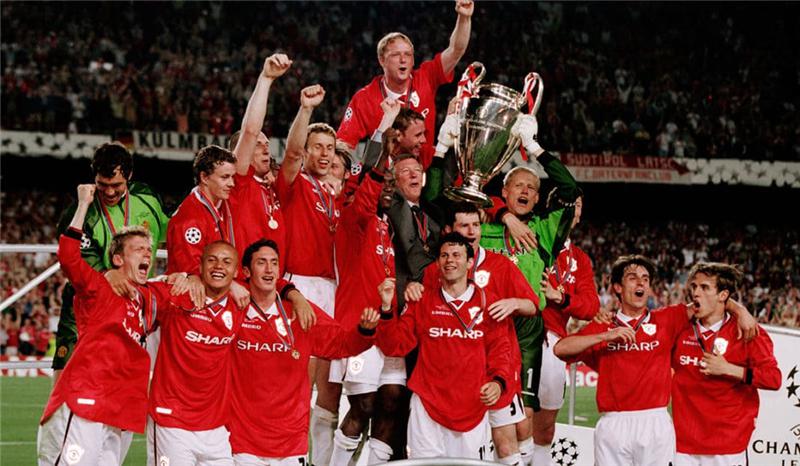 格伊愤怒辞队长利物浦冬窗或再迎引援大戏