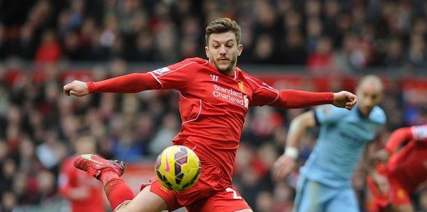 转会市场更 转会市场更